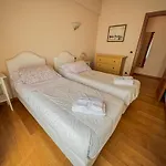 Casa Paolina