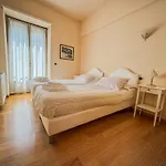 Casa Paolina