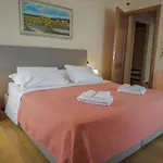 Casa Paolina